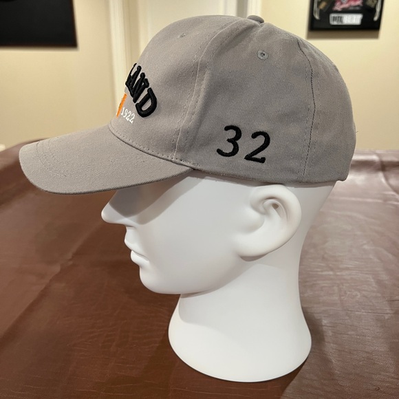 St. Patrick’s Day Pub Shirt / Ireland Hat Bundle - Size Large - Picture 10 of 15